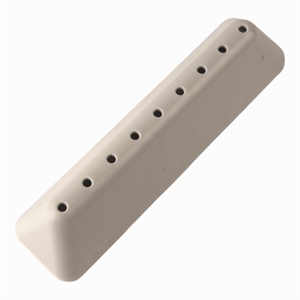 Bosch, Siemens medbringer til tromle i vaskemaskine